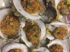 -花乐餐厅(涠洲岛店)