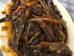 -尹记餐馆(花园店)