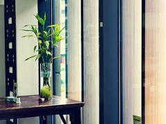 -道南書院·私房菜·早午茶·茶馆