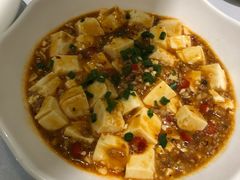 -乌江鱼杭帮菜(西湖店)