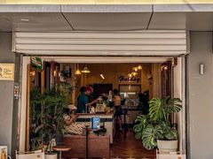 -BreadTalk面包新语(虹口龙之梦店)
