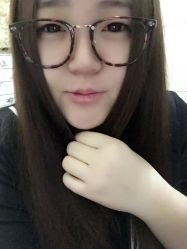 -木北造型