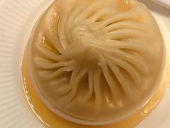-南翔馒头店(豫园店)