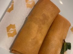 -杭州香格里拉·香宫中餐厅