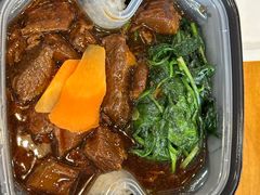 -上海野生动物园老虎餐厅