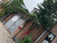 -新疆狼爷烤肉(宋庄店)