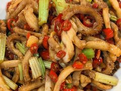 -笨罗卜浏阳菜馆(龙华鹏润达店)