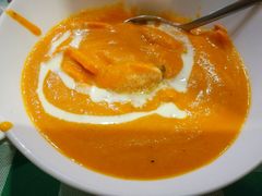 Butter&nbsp;Chicken特色奶油鸡-Santoor 萨都里印度餐厅(北锣鼓巷店)