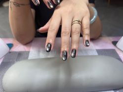 -JX今喜美甲美睫