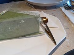 -Bco豆库(星耀天地店)