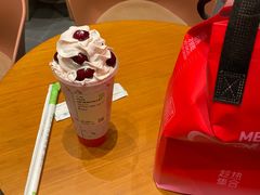 -奈雪的茶(石家庄万象城店)