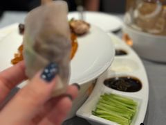 -阿庄新豫菜(航海东路店)