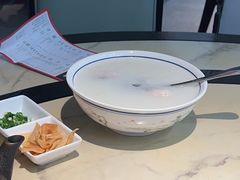 -鼎记啫啫煲(数博万达店)