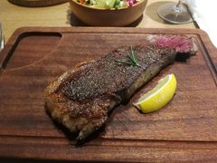 -MEAT MATE 鲜食肉铺(凤凰汇·里巷店)