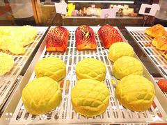 -奈雪的茶(大悦城店)