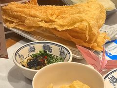 -螺大喜螺蛳粉火锅(雍和宫店)