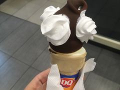 -咏哇(厦门翔安汇景广场店)