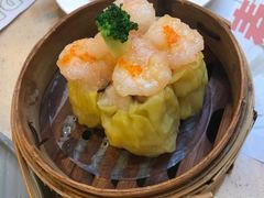 -点都德(华强南店)