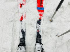 -广州热雪奇迹