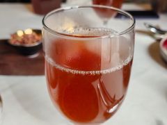 -泓0871臻选云南菜·味庄