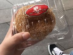 -白玉兰食品(甜云店)
