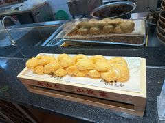 -老山东·山东菜(鲁菜名店)