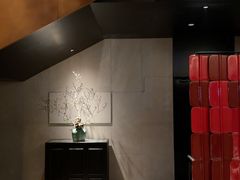 -炳胜私厨(中达旗舰店)