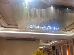 -锦粤宫·精致粤菜(深圳北站店)