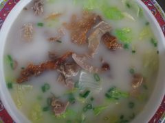 -全聚德(长江路店)