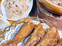 -花姐羊肉炉(吕厝店)