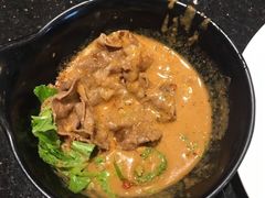-五星桥原切肥牛火锅·30年专注好牛肉(湖塘店)