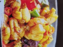 -田园·晶品会(鹤庆路店)