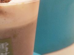 -奈雪的茶(石厦时代广场店)