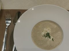 -BONAZZA 意大利餐厅