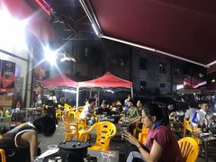 -旺记碳烤肥牛(总店)