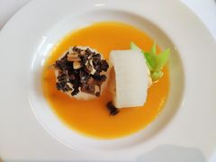 -宝丽轩中餐厅BAOLIXUAN