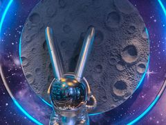 -Z+KTV自由港PLUS(仲盛店)