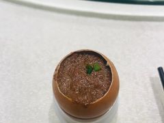 -庐州太太(CBD店)