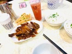 -禄源公·老莞诚饭店