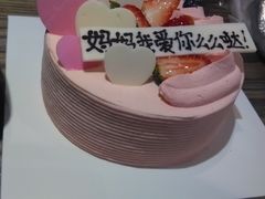 -La Sauce法意餐厅