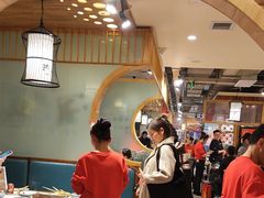 -阿串串老火锅(力盟店)