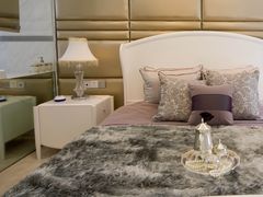 -宅天下装饰·匠心筑家(春熙店)