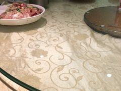 -原汁原味农家菜·经典粤菜(江燕南路店)
