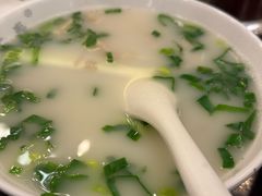 -三两春(浦三路店)