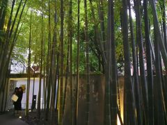 -穹六人间 people 6(岳阳路店)