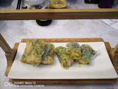 -寻味顺德·珍之宝酒楼(银钻店)