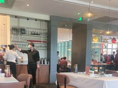 -闽海肴(北辰荟店)