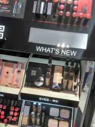 -丝芙兰Sephora
