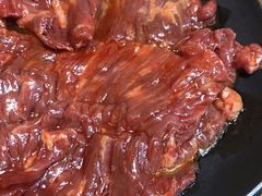 -平泽烤肉(锦水街店)