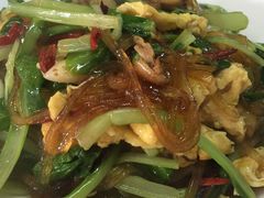-百富源·海鲜辽菜(浑河堡店)